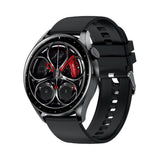 Smart watch GT3E, Smart Watches, Chase Value, Chase Value