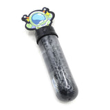 Bubble Stick - Black, Balloons & Bubble Toys, Chase Value, Chase Value