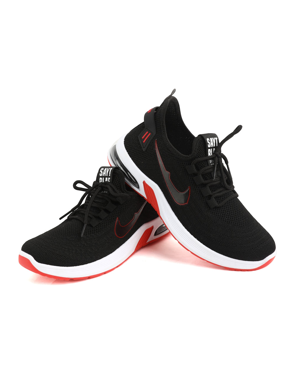 Men’s Joggers, Men's Casual Shoes, Chase Value, Chase Value