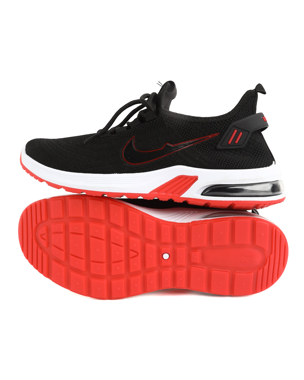 Men’s Joggers, Men's Casual Shoes, Chase Value, Chase Value