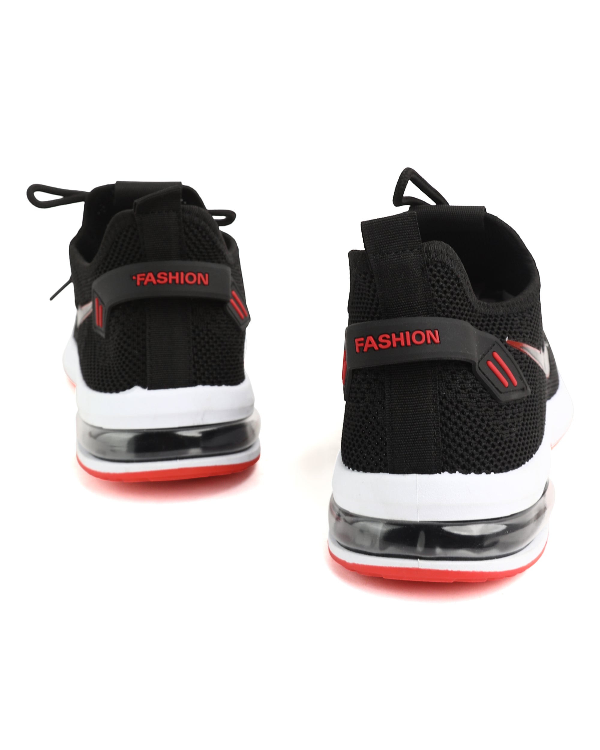 Men’s Joggers, Men's Casual Shoes, Chase Value, Chase Value