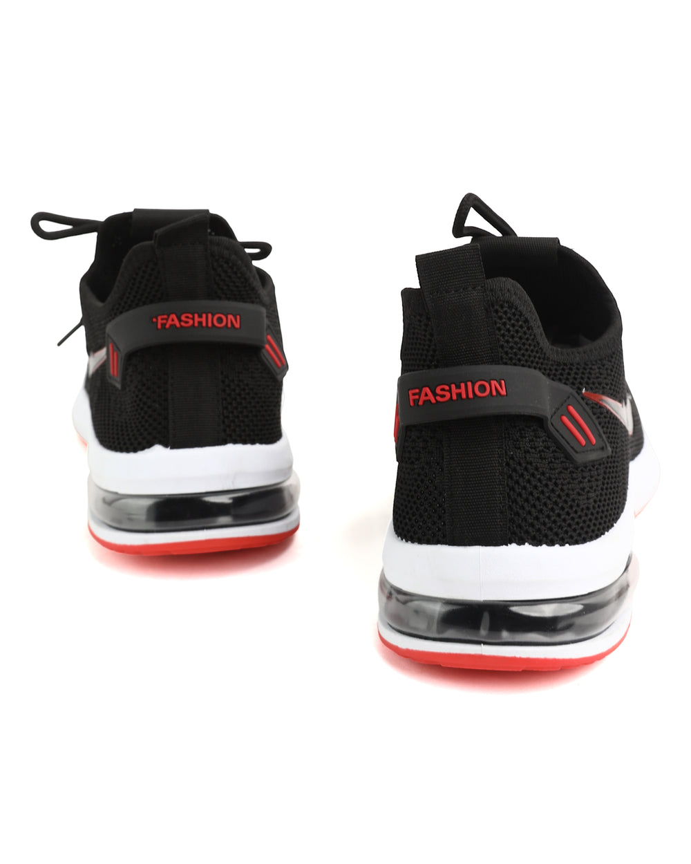 Men’s Joggers, Men's Casual Shoes, Chase Value, Chase Value