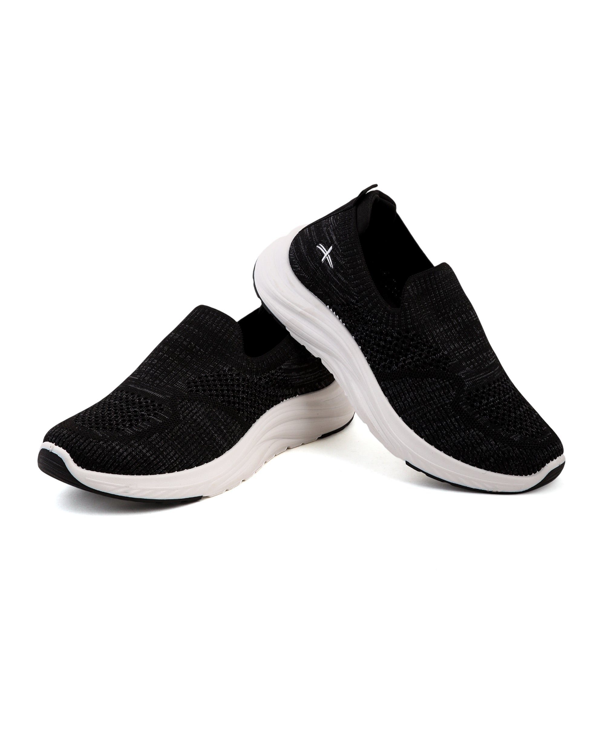 Men’s Skechers, Men's Casual Shoes, Chase Value, Chase Value