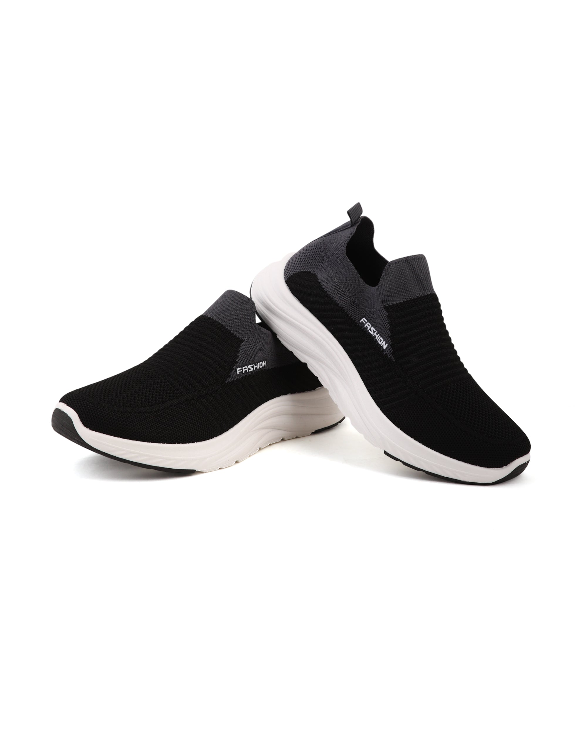 Men’s Skechers, Men's Casual Shoes, Chase Value, Chase Value