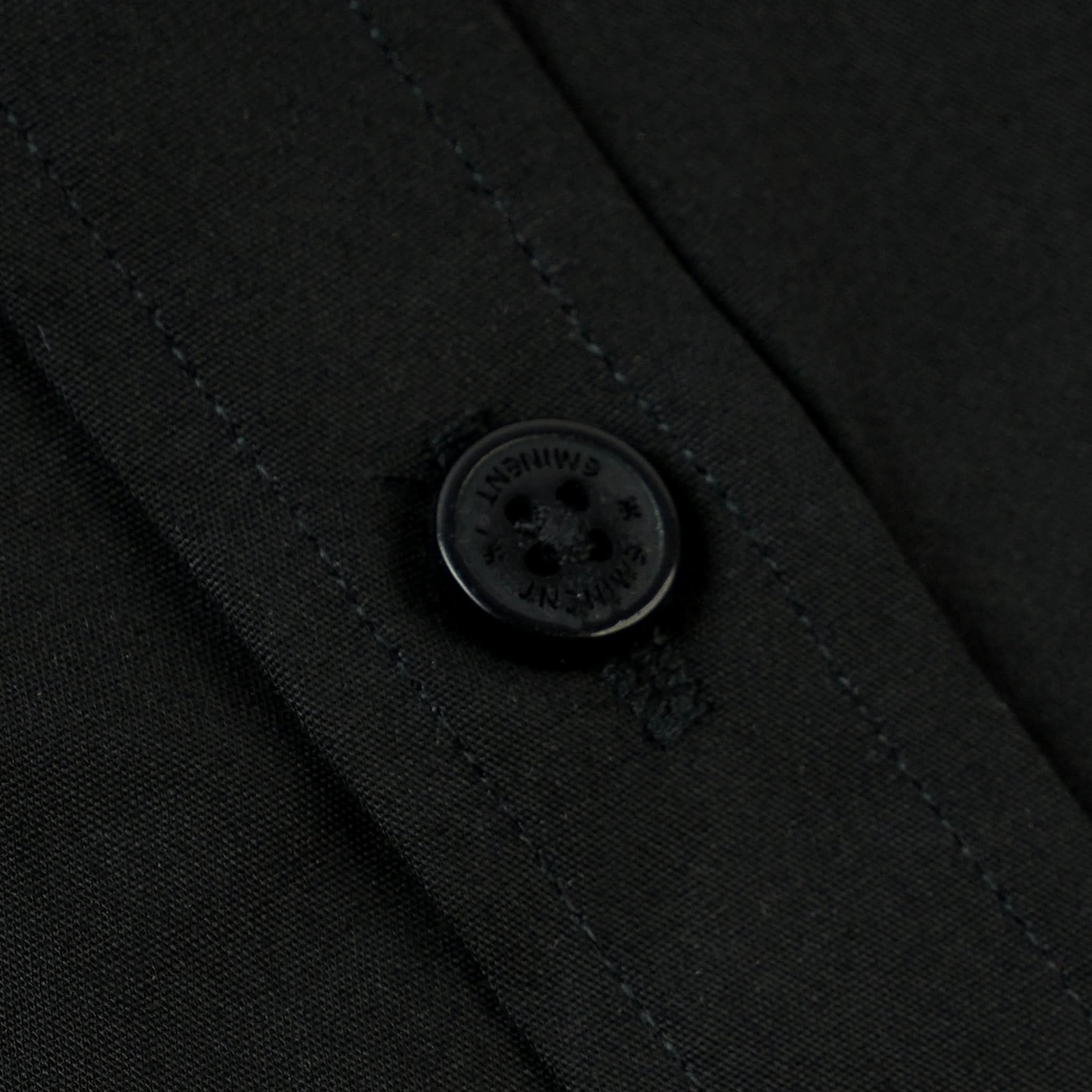 Eminent Men's Plain Formal Shirt