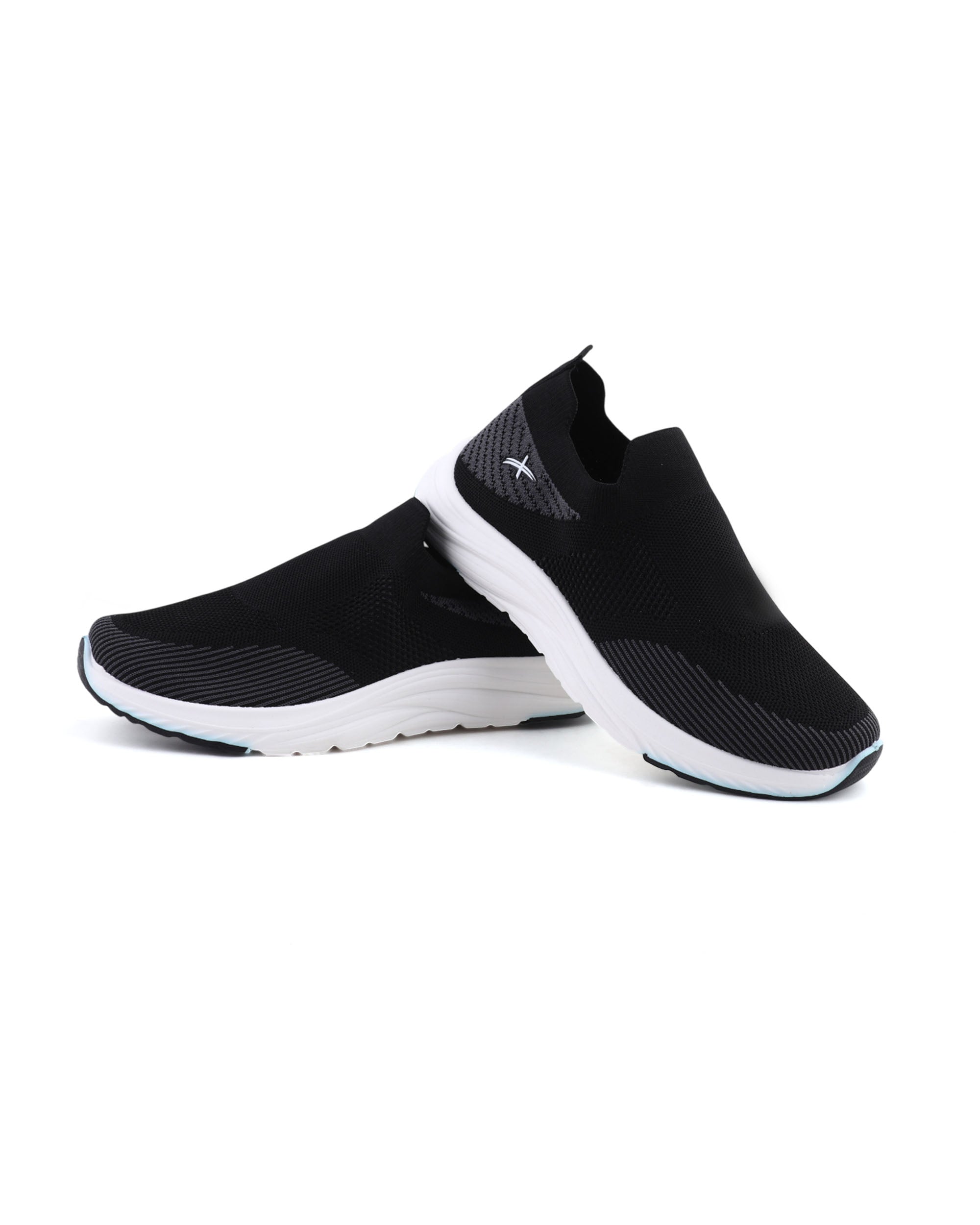 Mens Skechers, Men's Casual Shoes, Chase Value, Chase Value