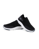 Mens Skechers, Men's Casual Shoes, Chase Value, Chase Value