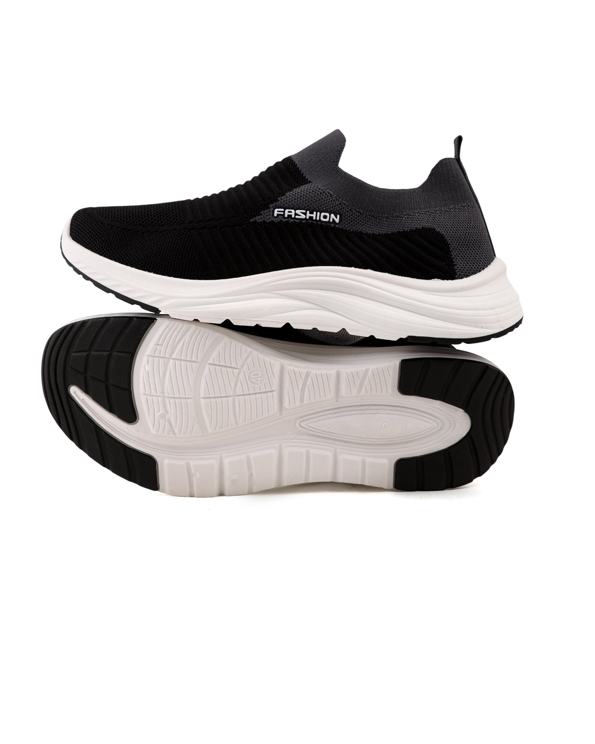 Men’s Skechers, Men's Casual Shoes, Chase Value, Chase Value