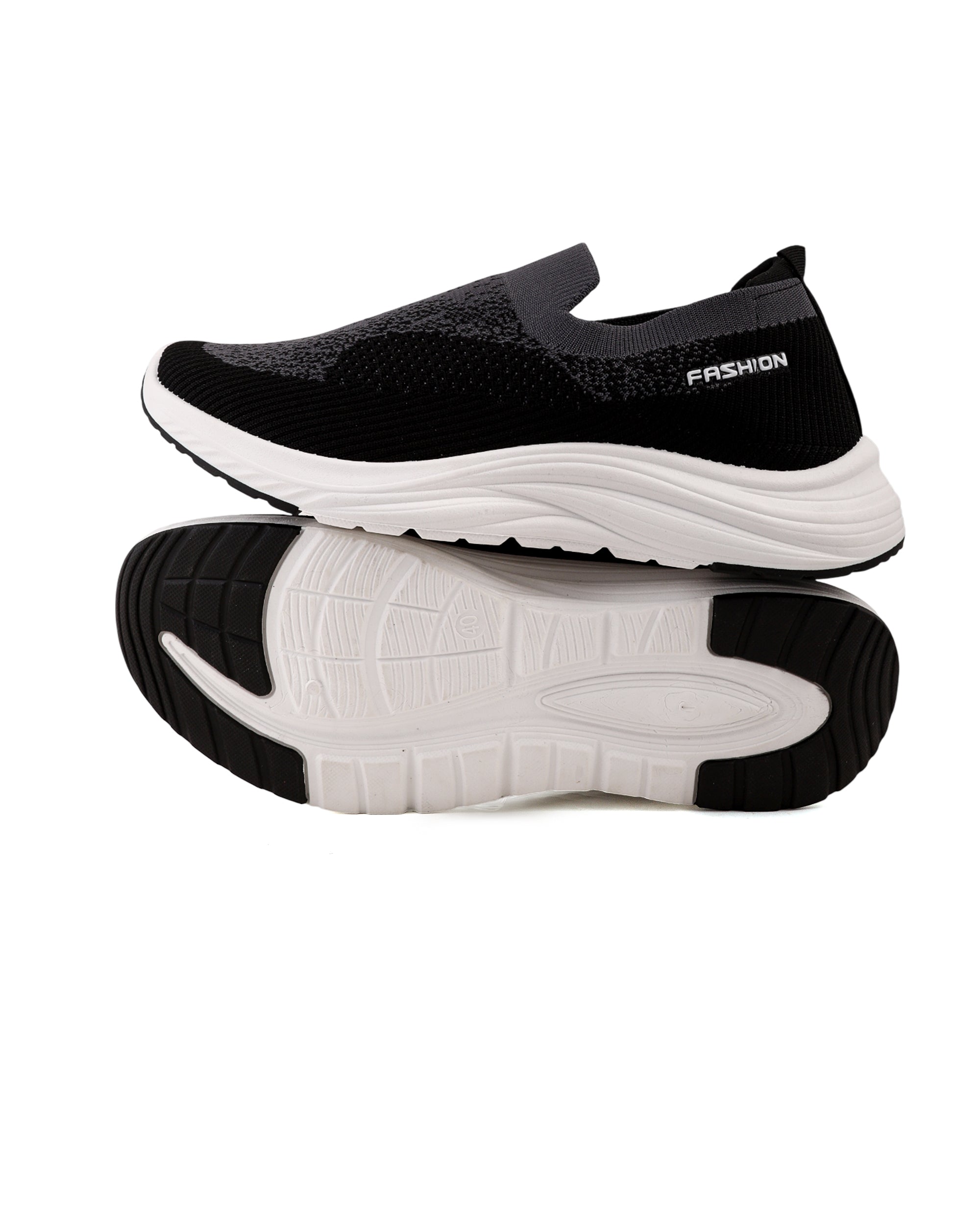 Men’s Skechers, Men's Casual Shoes, Chase Value, Chase Value