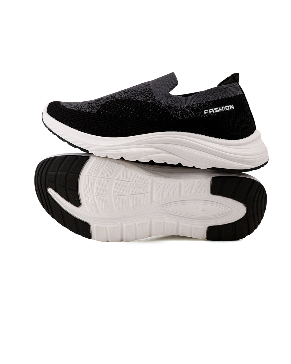 Men’s Skechers, Men's Casual Shoes, Chase Value, Chase Value