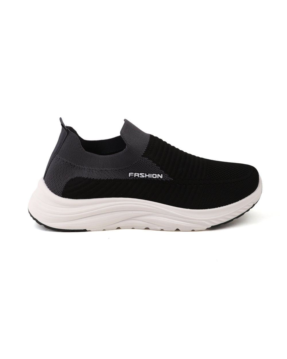Men’s Skechers, Men's Casual Shoes, Chase Value, Chase Value