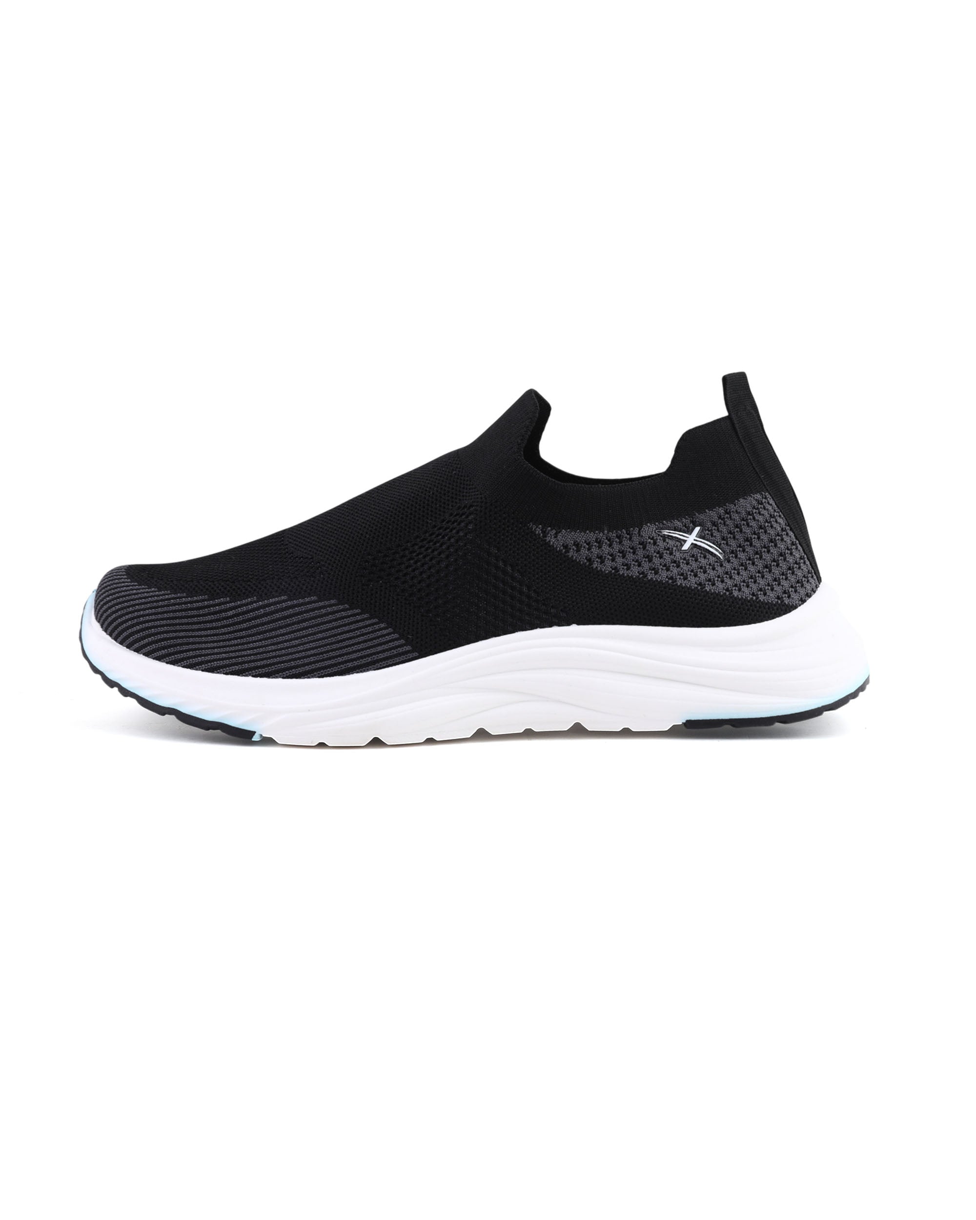 Mens Skechers, Men's Casual Shoes, Chase Value, Chase Value