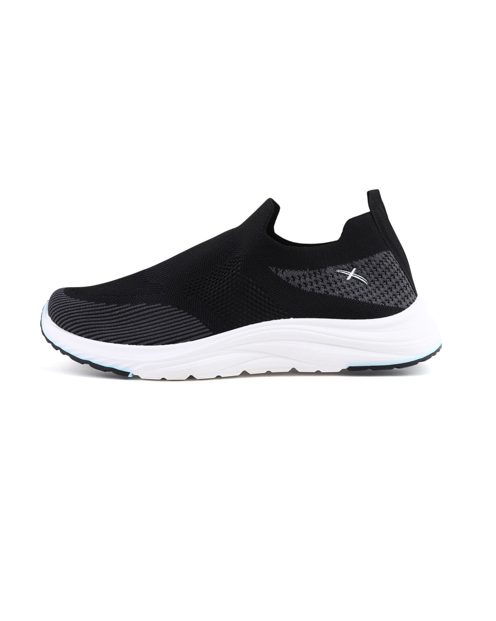 Mens Skechers, Men's Casual Shoes, Chase Value, Chase Value