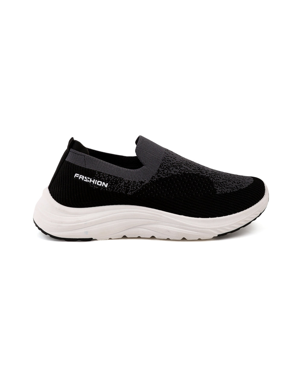 Men’s Skechers, Men's Casual Shoes, Chase Value, Chase Value