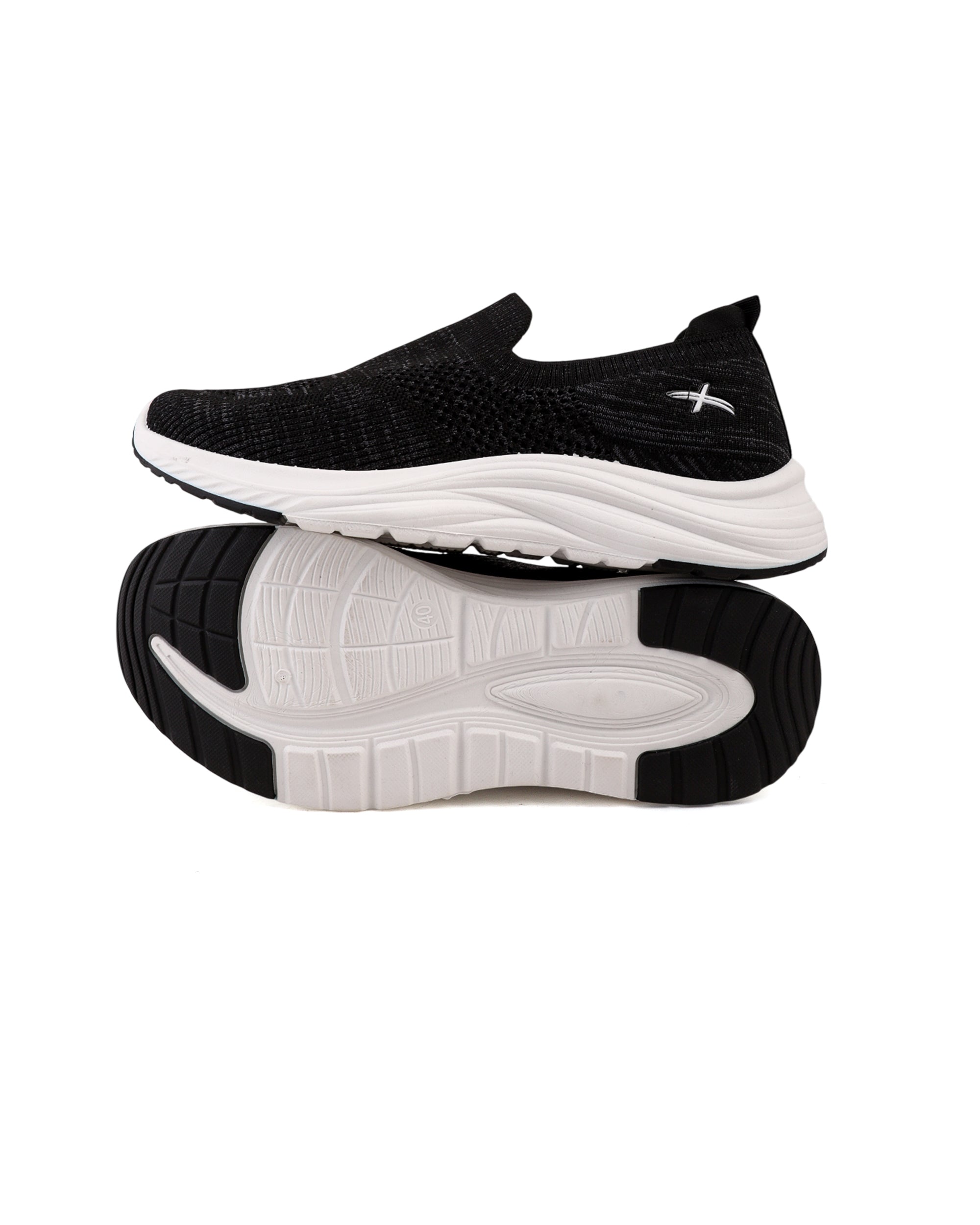 Men’s Skechers, Men's Casual Shoes, Chase Value, Chase Value