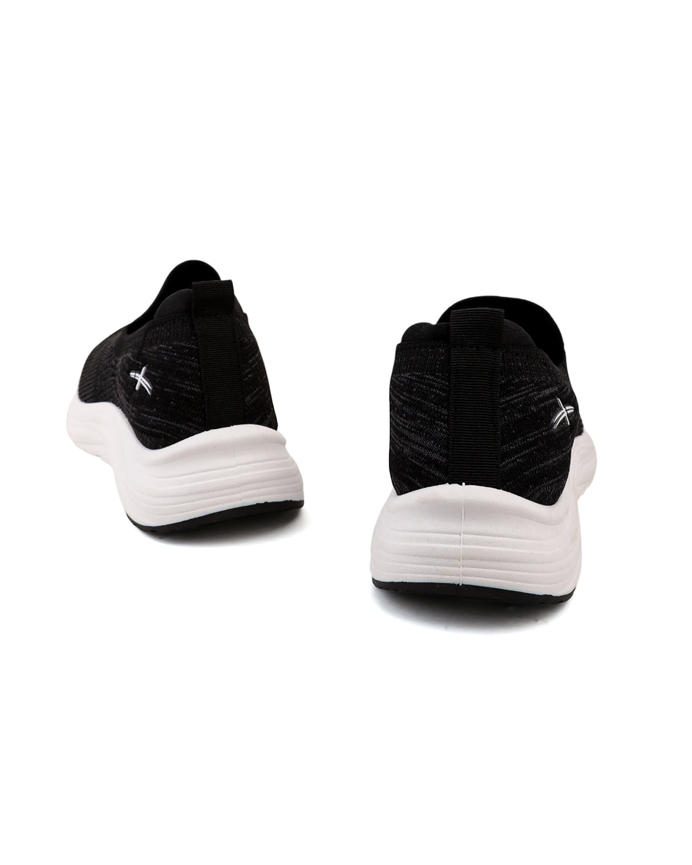 Men’s Skechers, Men's Casual Shoes, Chase Value, Chase Value