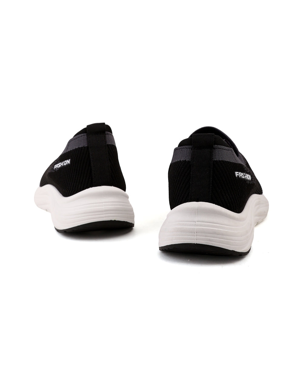 Men’s Skechers, Men's Casual Shoes, Chase Value, Chase Value