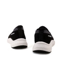 Men’s Skechers, Men's Casual Shoes, Chase Value, Chase Value