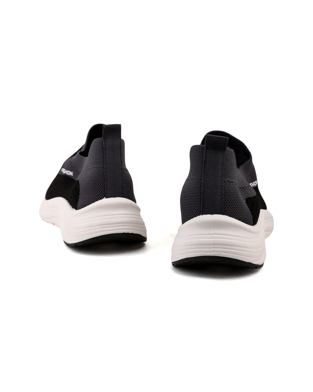 Men’s Skechers, Men's Casual Shoes, Chase Value, Chase Value