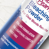 Golden Pearl Bleach Powder 30gm, Bleach Creams, Golden Pearl, Chase Value