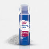 Golden Pearl Bleach Powder 30gm, Bleach Creams, Golden Pearl, Chase Value