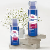 Golden Pearl Bleach Powder 30gm, Bleach Creams, Golden Pearl, Chase Value