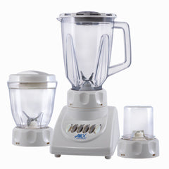 Anex Blender & Grinder AG-699