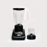 Anex Blender & Juicer AG-697, Juicer Blender & Mixer, Anex, Chase Value