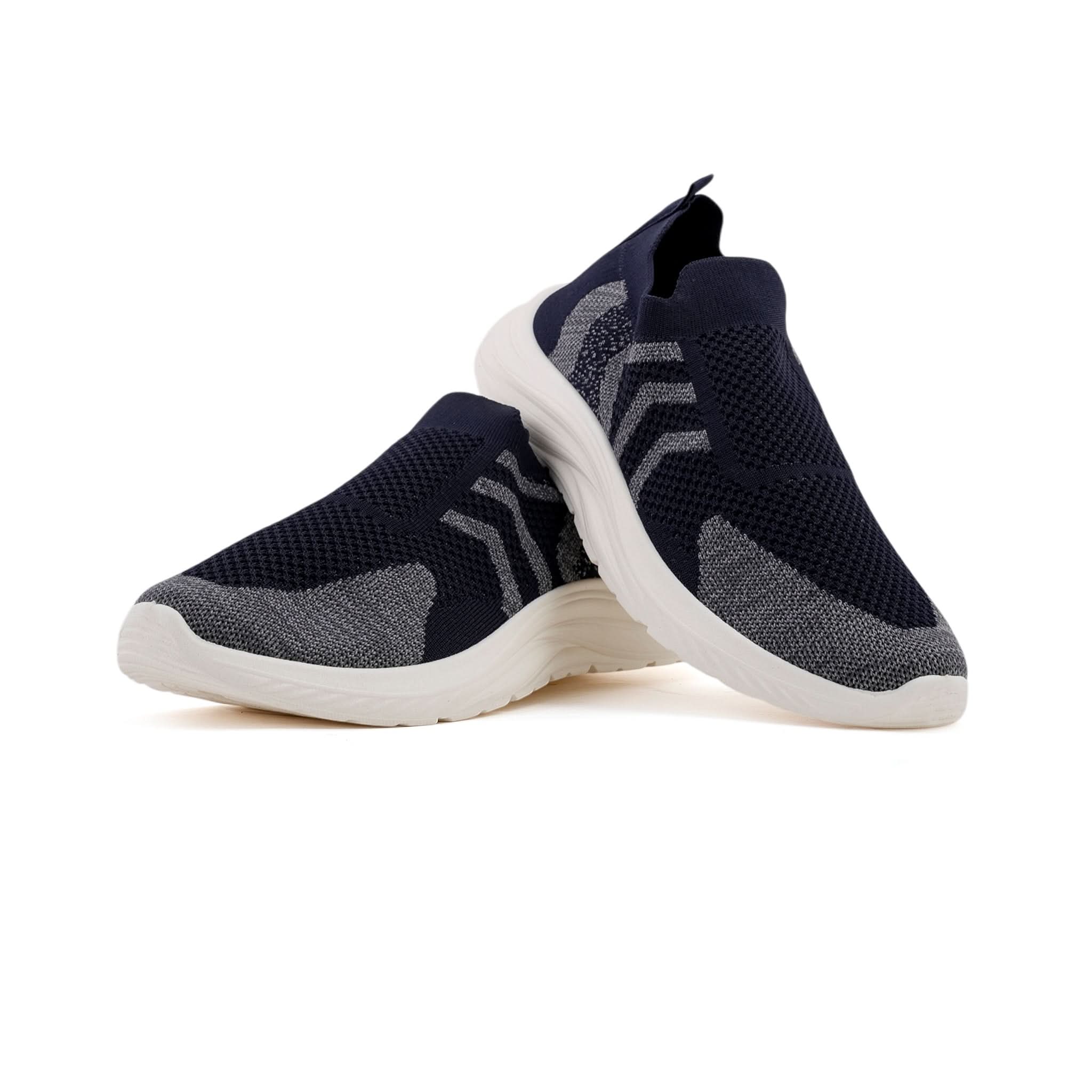 Men Skechers, Men's Casual Shoes, Chase Value, Chase Value