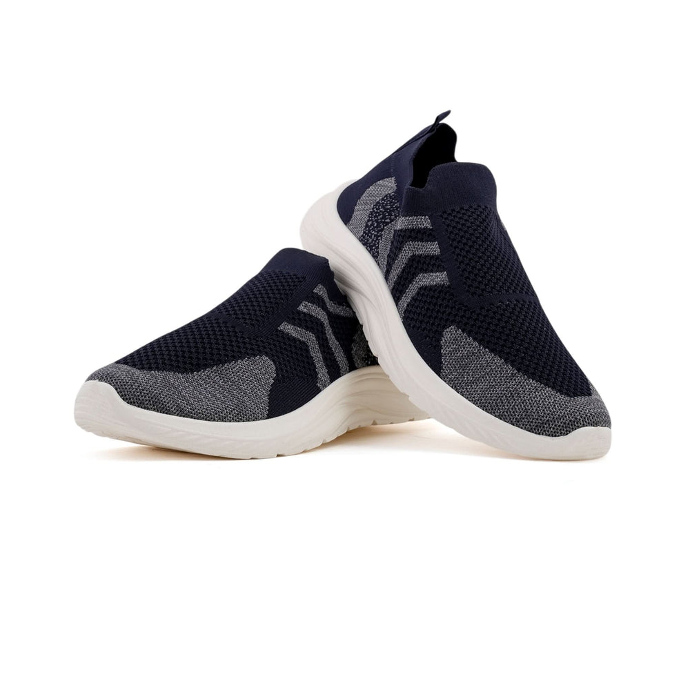 Men Skechers, Men's Casual Shoes, Chase Value, Chase Value