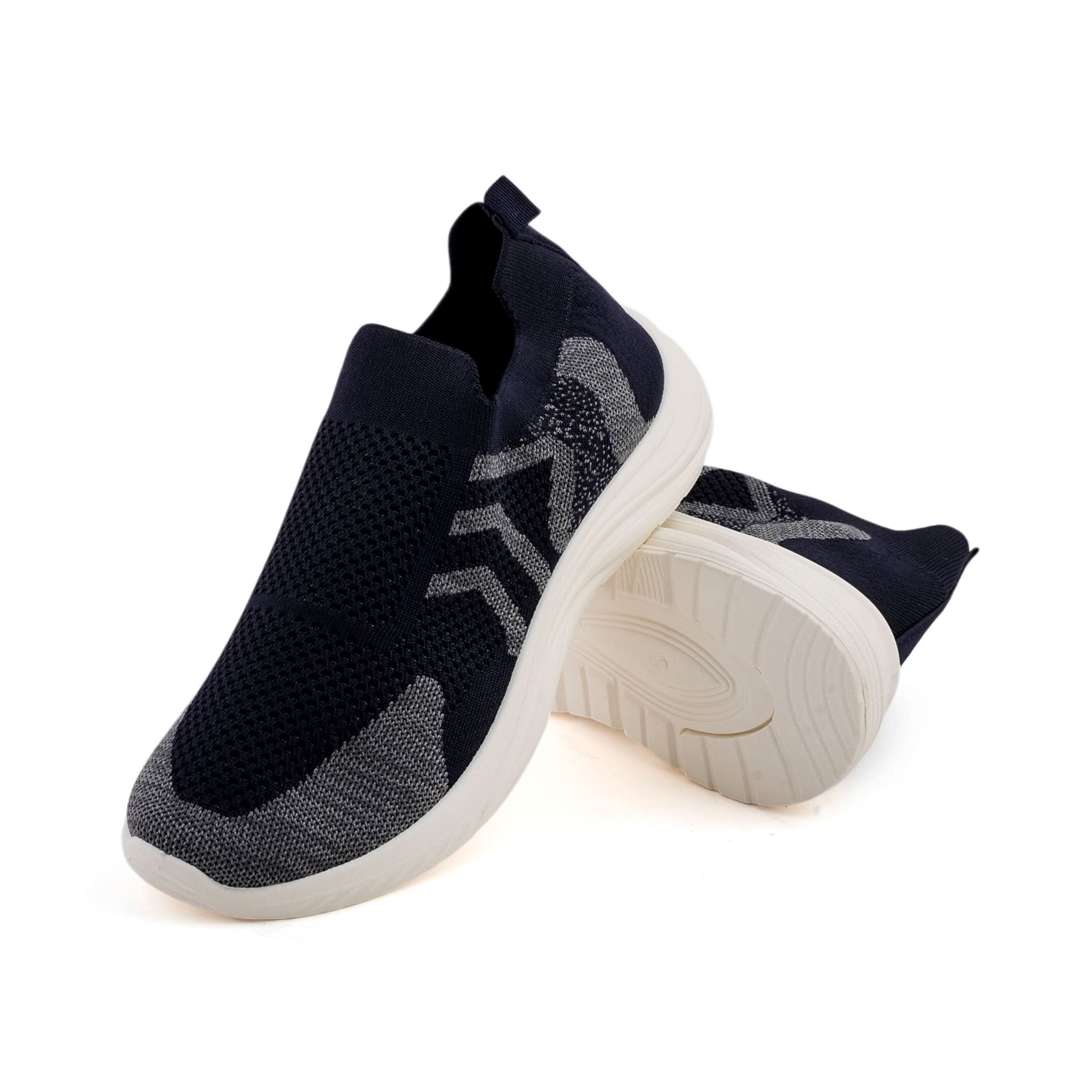 Men Skechers, Men's Casual Shoes, Chase Value, Chase Value