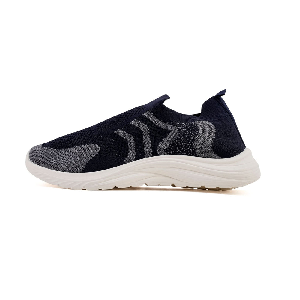 Men Skechers, Men's Casual Shoes, Chase Value, Chase Value