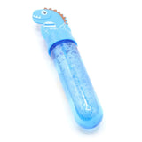 Bubble Stick - Blue, Balloons & Bubble Toys, Chase Value, Chase Value