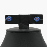 Girls Magnet Tops - Blue, Girls Earrings & Tops, Chase Value, Chase Value