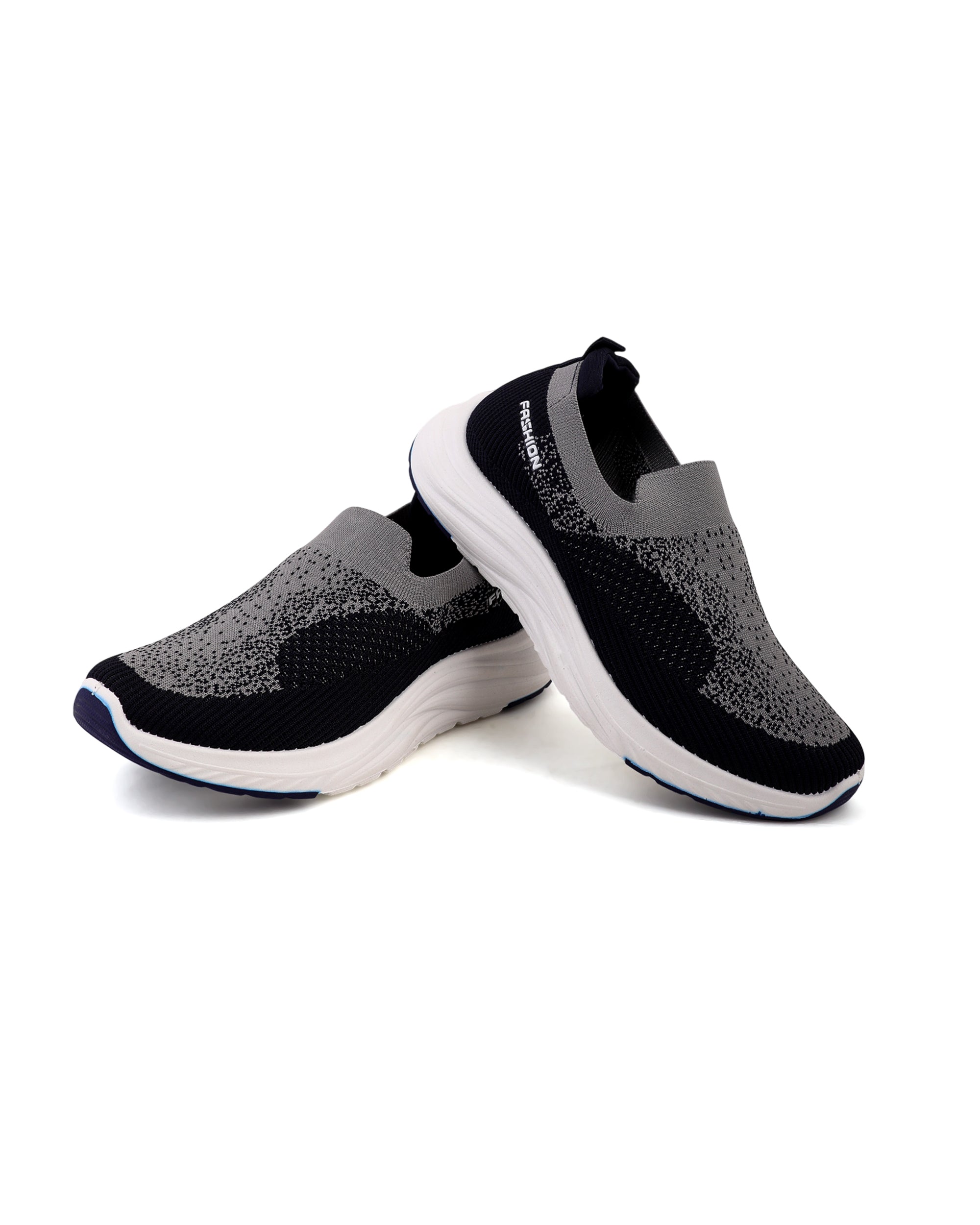 Men’s Skechers, Men's Casual Shoes, Chase Value, Chase Value