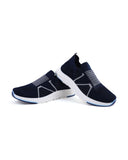 Mens Skechers, Men's Casual Shoes, Chase Value, Chase Value