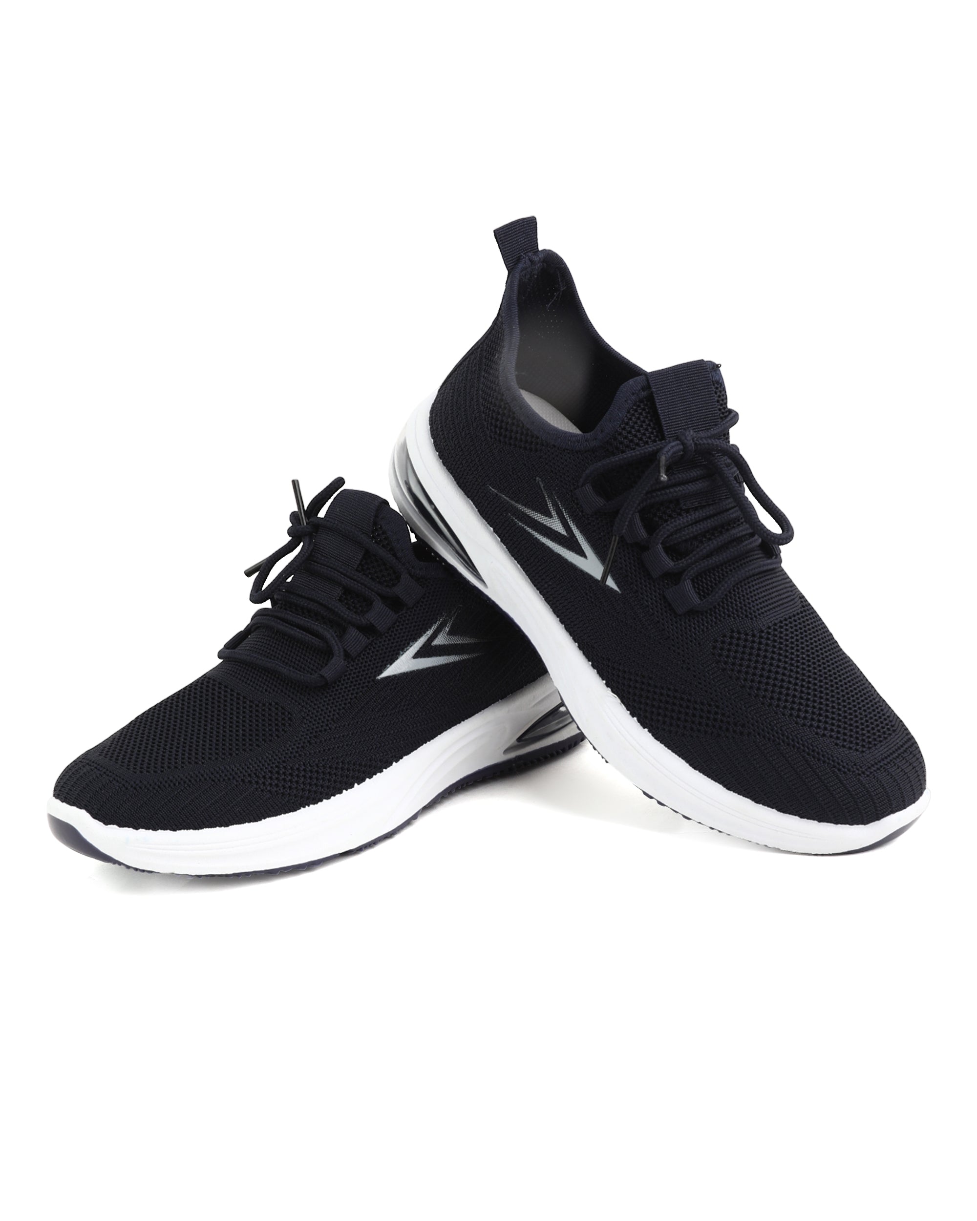 Men’s Joggers, Men's Casual Shoes, Chase Value, Chase Value