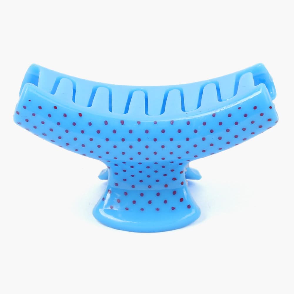 Women's Catcher - Blue, Women Hair & Head Jewellery, Chase Value, Chase Value