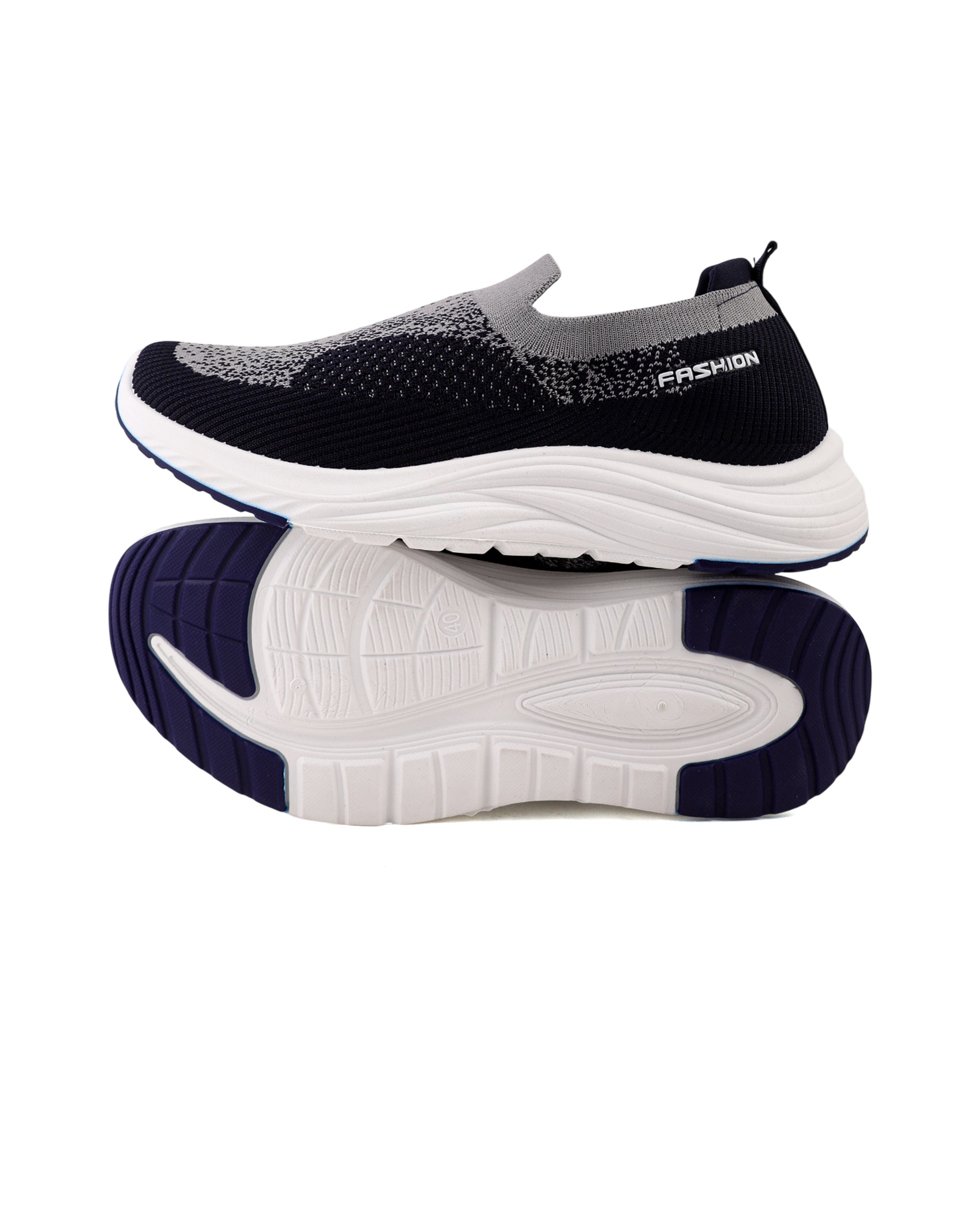 Men’s Skechers, Men's Casual Shoes, Chase Value, Chase Value