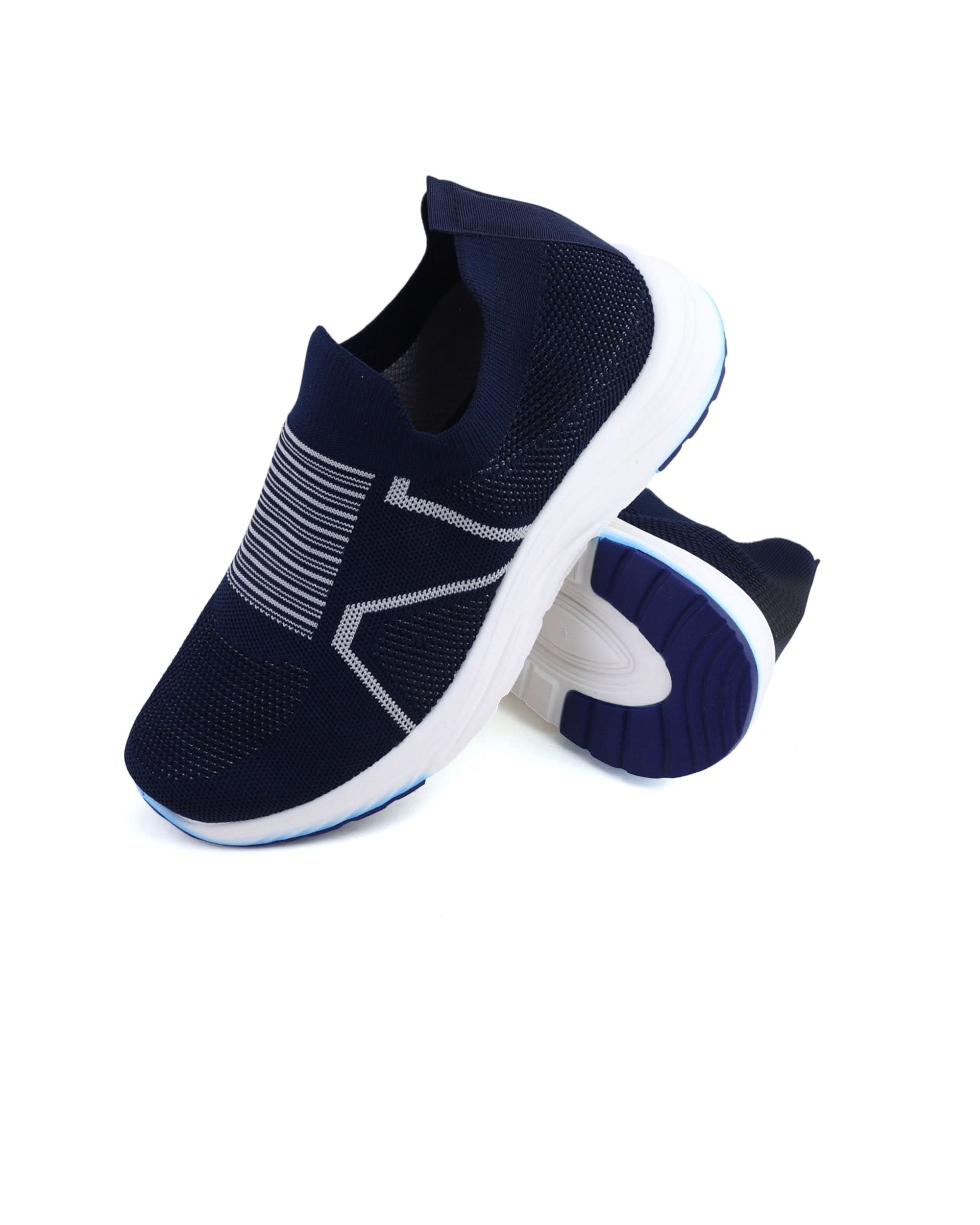 Mens Skechers, Men's Casual Shoes, Chase Value, Chase Value
