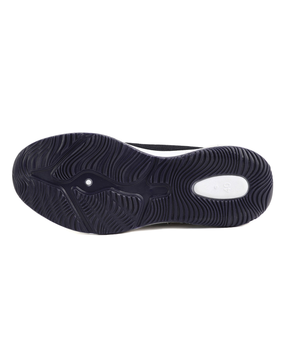 Men’s Joggers, Men's Casual Shoes, Chase Value, Chase Value