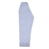 Girls Cotton 2Pcs Shalwar Suit - Blue, Girls Shalwar Kameez, Chase Value, Chase Value