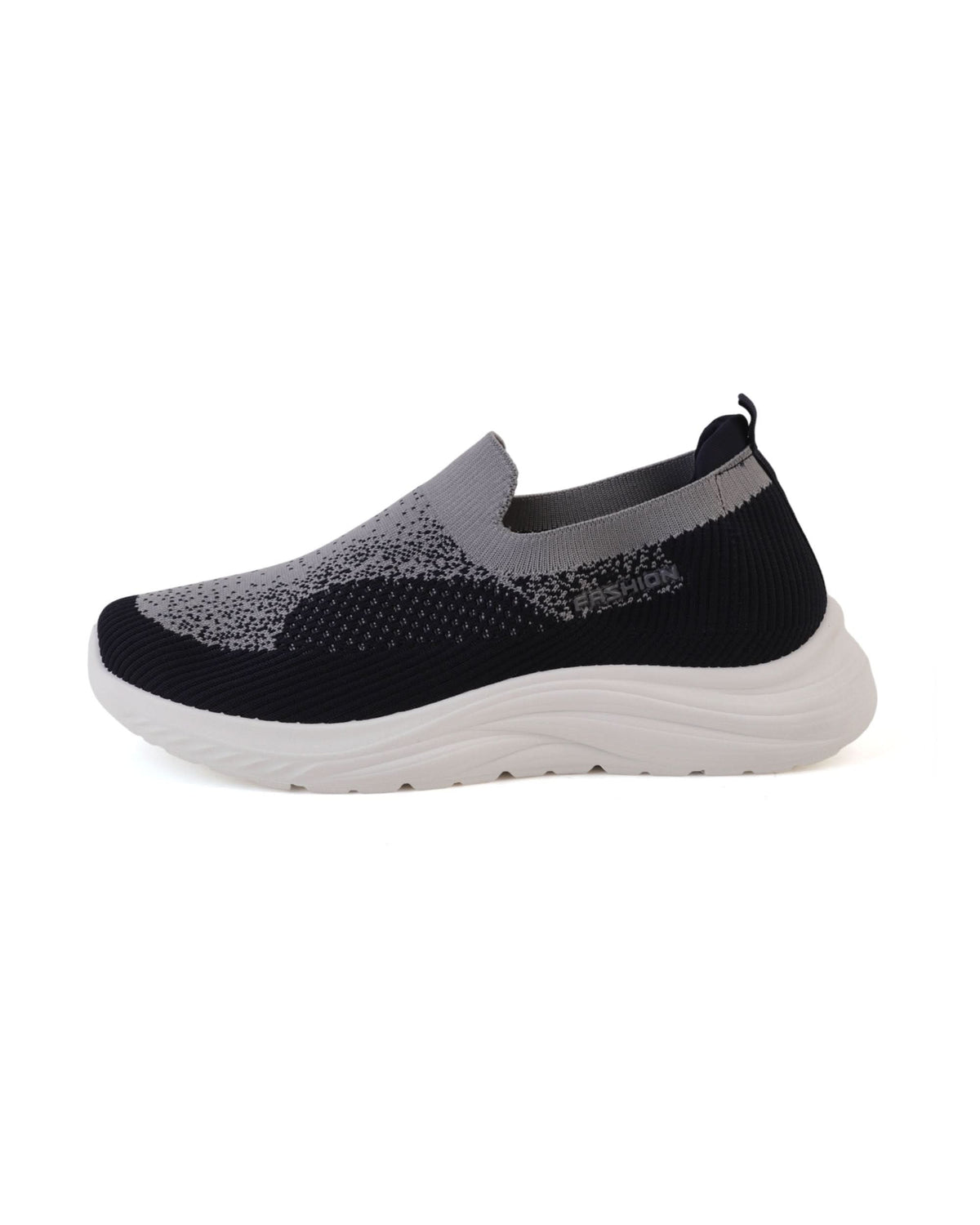 Men's Sneakers, Men's Casual Shoes, Chase Value, Chase Value