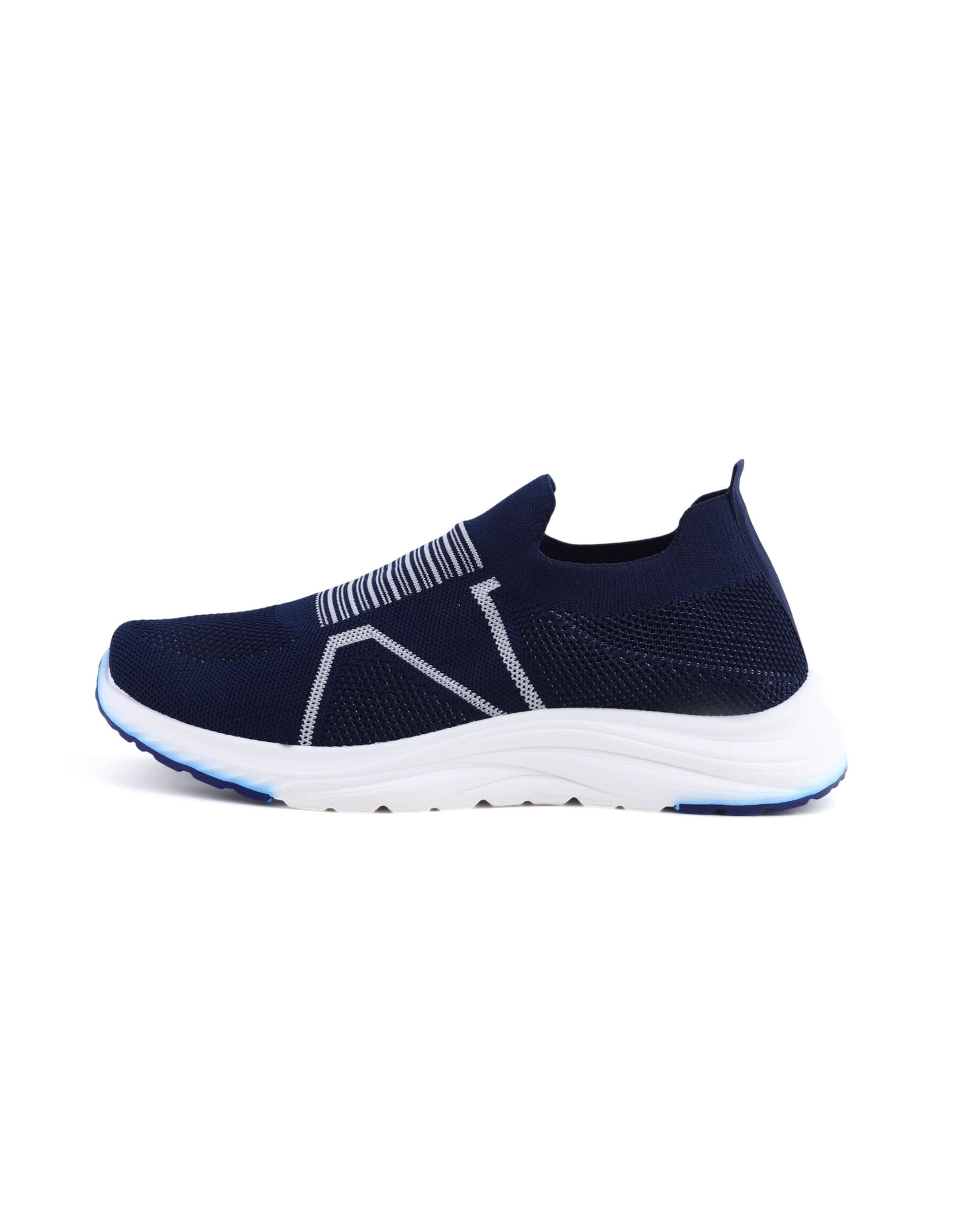 Mens Skechers, Men's Casual Shoes, Chase Value, Chase Value