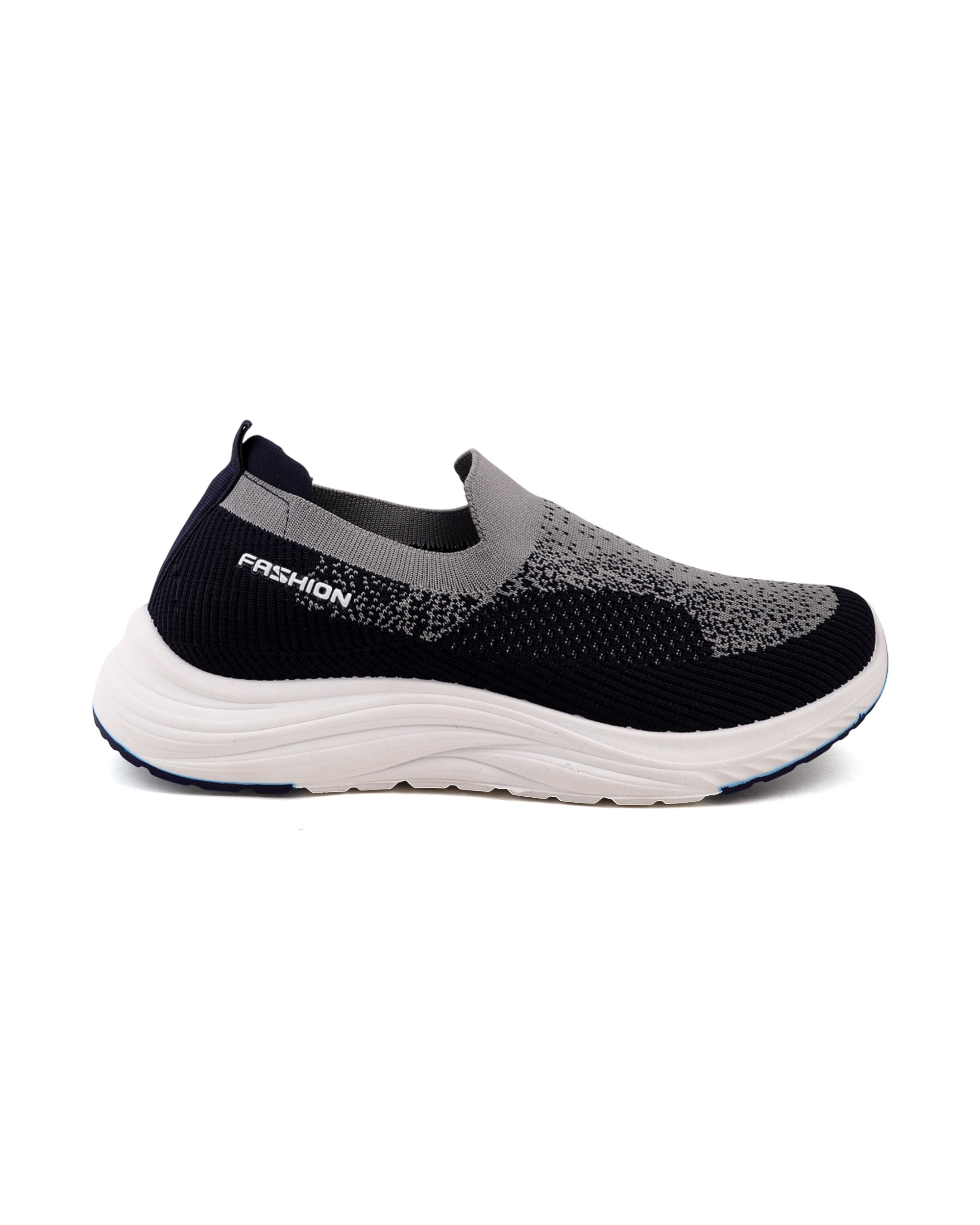 Men’s Skechers, Men's Casual Shoes, Chase Value, Chase Value