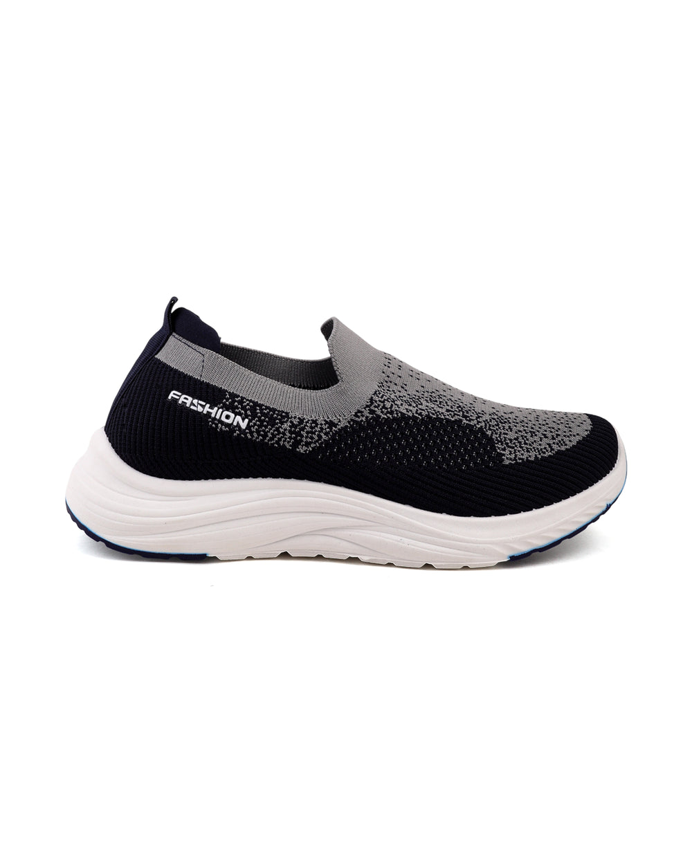 Men’s Skechers, Men's Casual Shoes, Chase Value, Chase Value