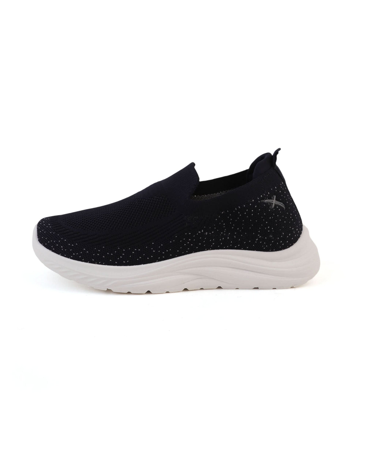 Men's Sneakers, Men's Casual Shoes, Chase Value, Chase Value