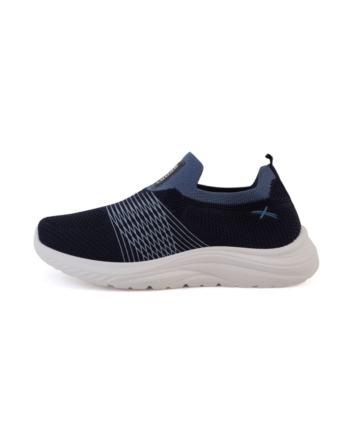 Men's Sneakers, Men's Casual Shoes, Chase Value, Chase Value
