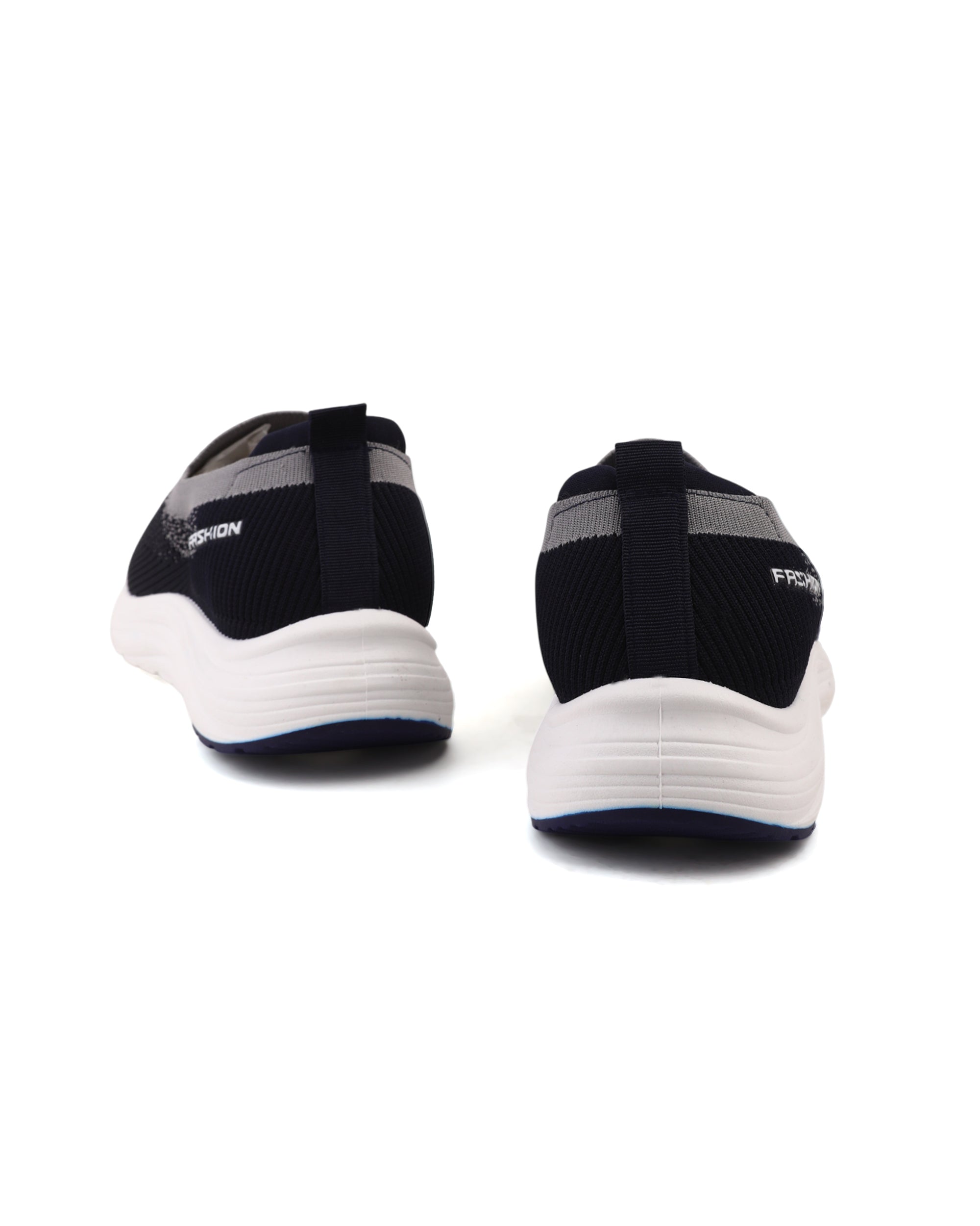 Men’s Skechers, Men's Casual Shoes, Chase Value, Chase Value