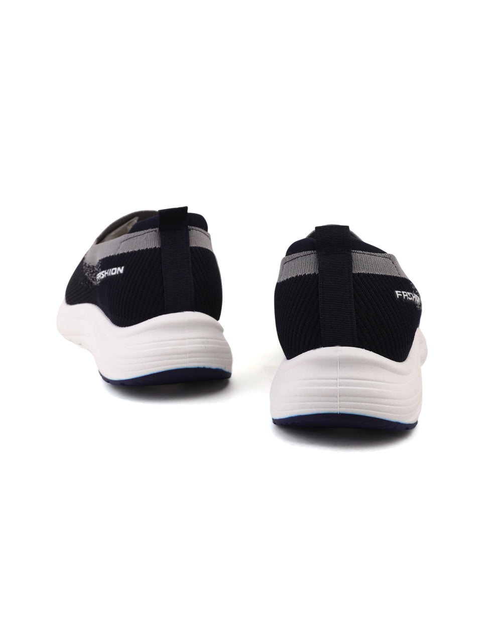 Men’s Skechers, Men's Casual Shoes, Chase Value, Chase Value